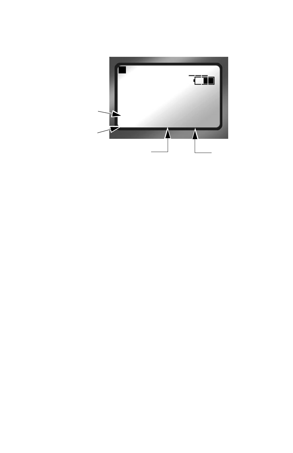 Assigning clips to reels, Blank, Assigning clips to reels blank | FOCUS Enhancements DVCPRO50 User Manual | Page 79 / 120