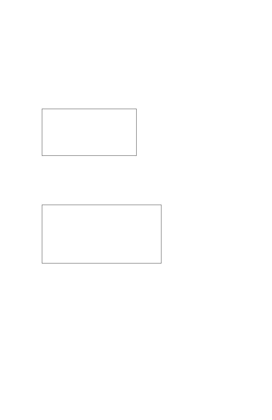 File naming conventions, Organize pinn dvcpro/dv only, Organize pinn | Dvcpro/dv only | FOCUS Enhancements DVCPRO50 User Manual | Page 82 / 120
