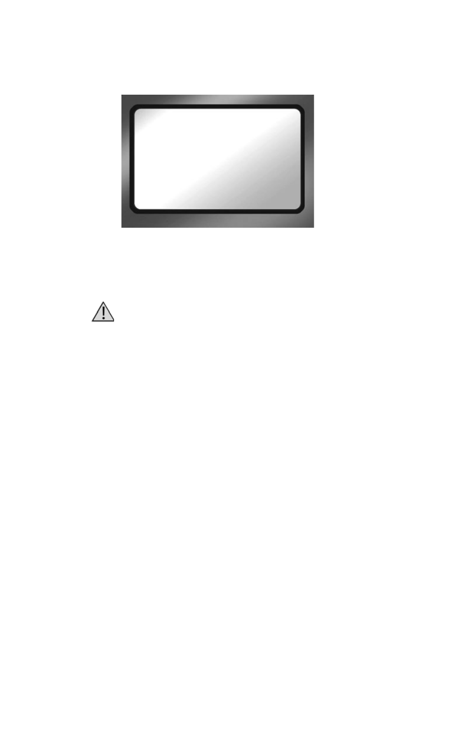 Format disk | FOCUS Enhancements DVCPRO50 User Manual | Page 84 / 120