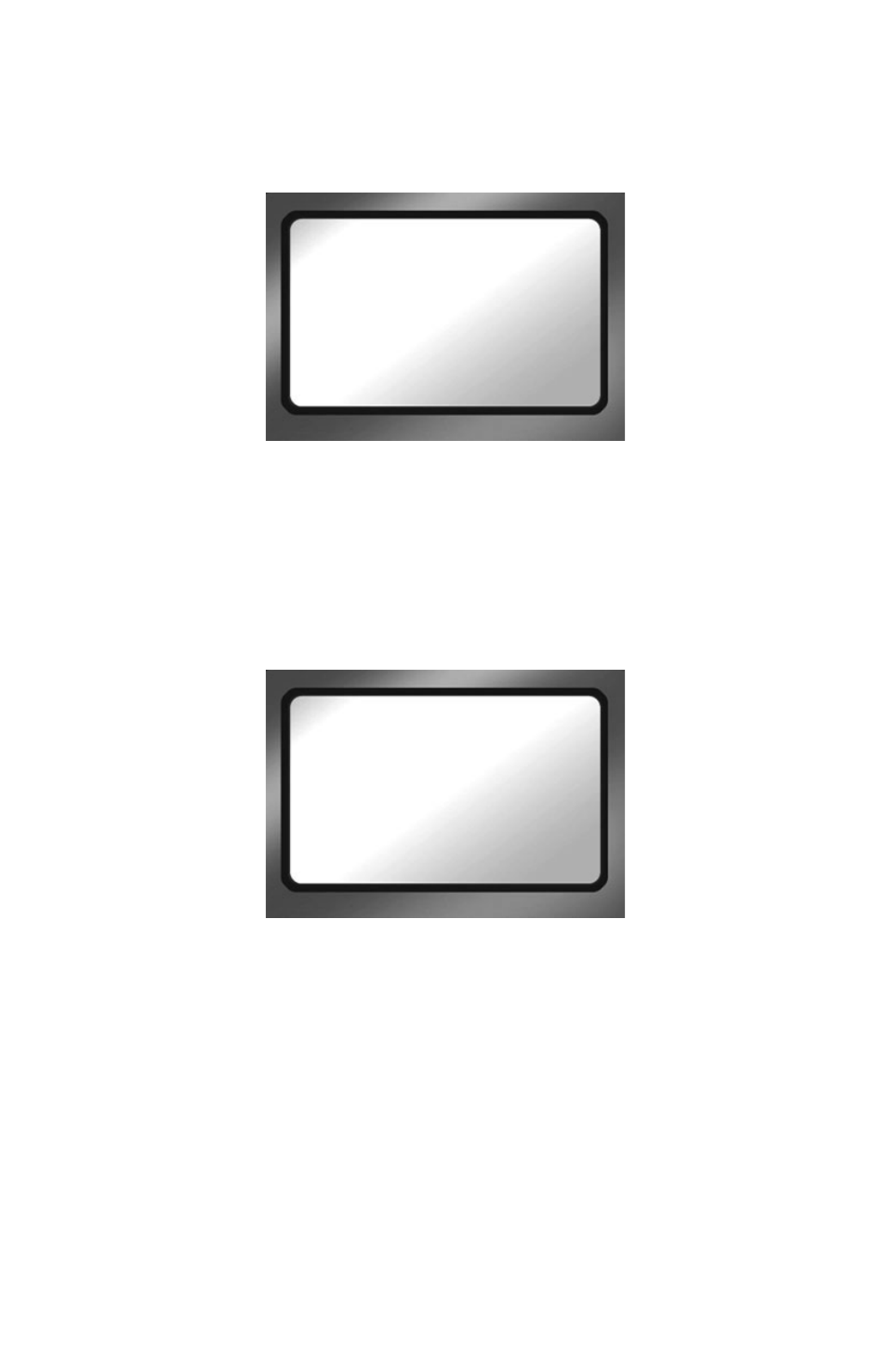 Upgrade errors | FOCUS Enhancements DVCPRO50 User Manual | Page 89 / 120