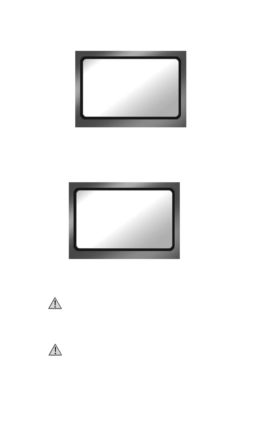 System reset, Diagnostic, System reset diagnostic | FOCUS Enhancements DVCPRO50 User Manual | Page 90 / 120