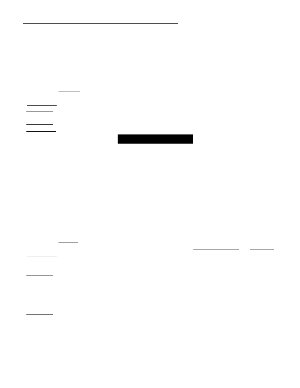 Falcon SG5K-2T User Manual | Page 15 / 30