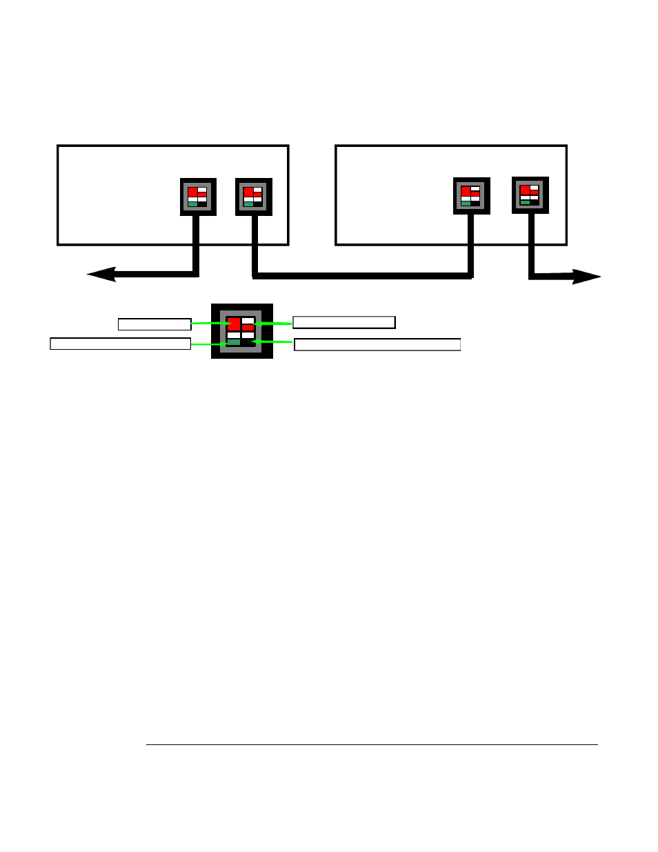 Falcon SG5K-2T User Manual | Page 18 / 30