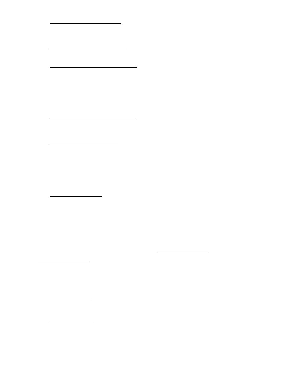 Falcon SG5K-2T User Manual | Page 20 / 30