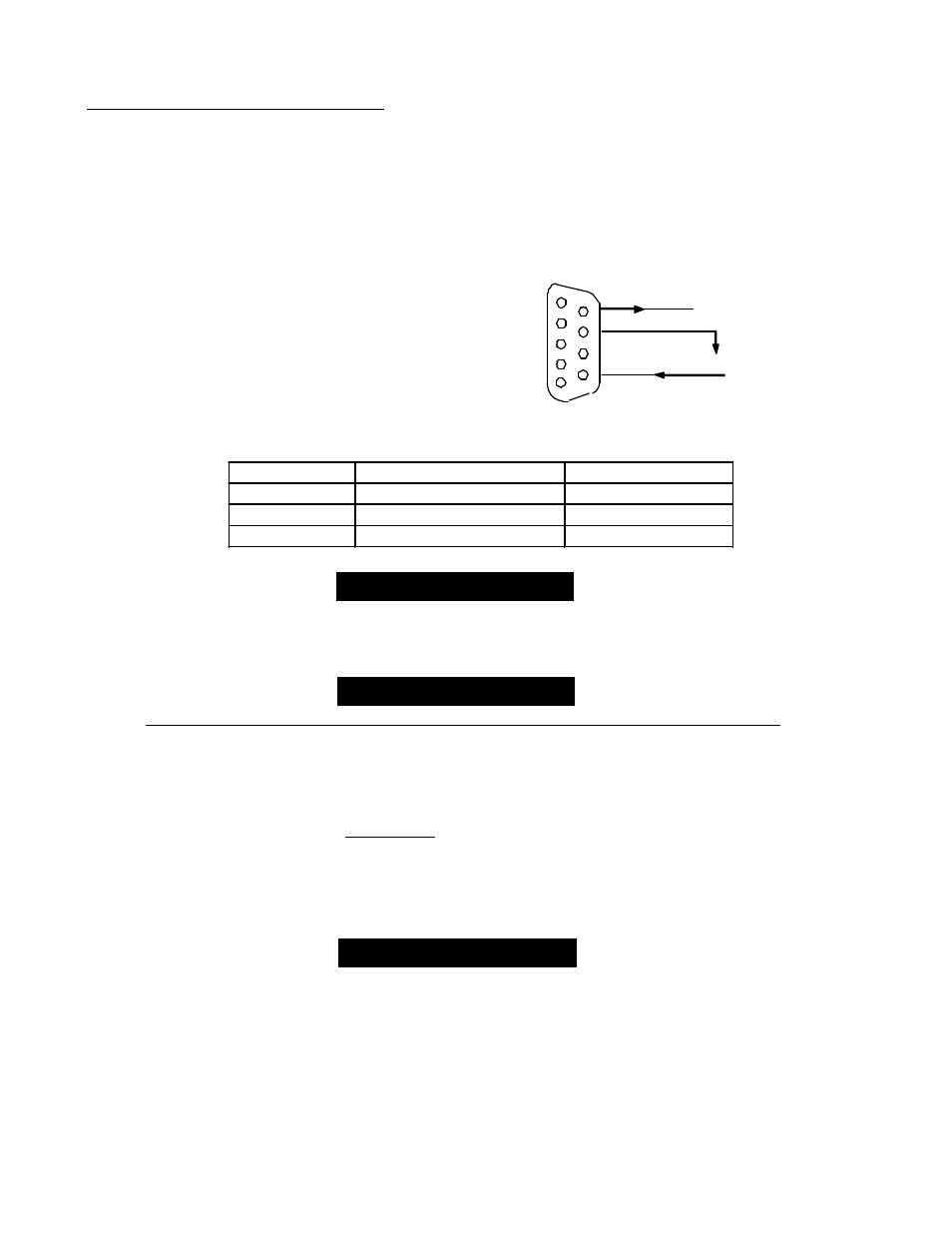 Chapter 4 | Falcon SG5K-2T User Manual | Page 23 / 30