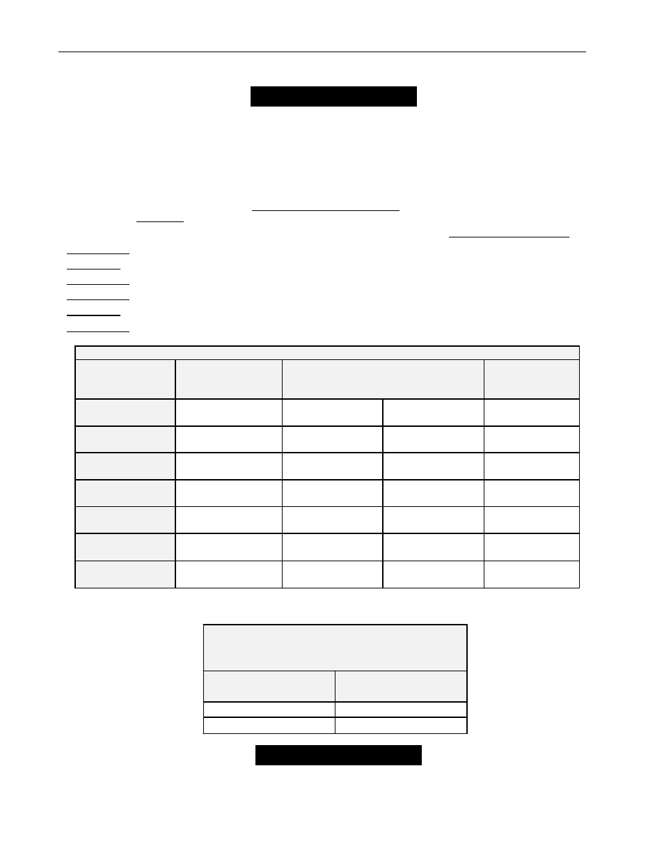 Falcon SG5K-2T User Manual | Page 9 / 30