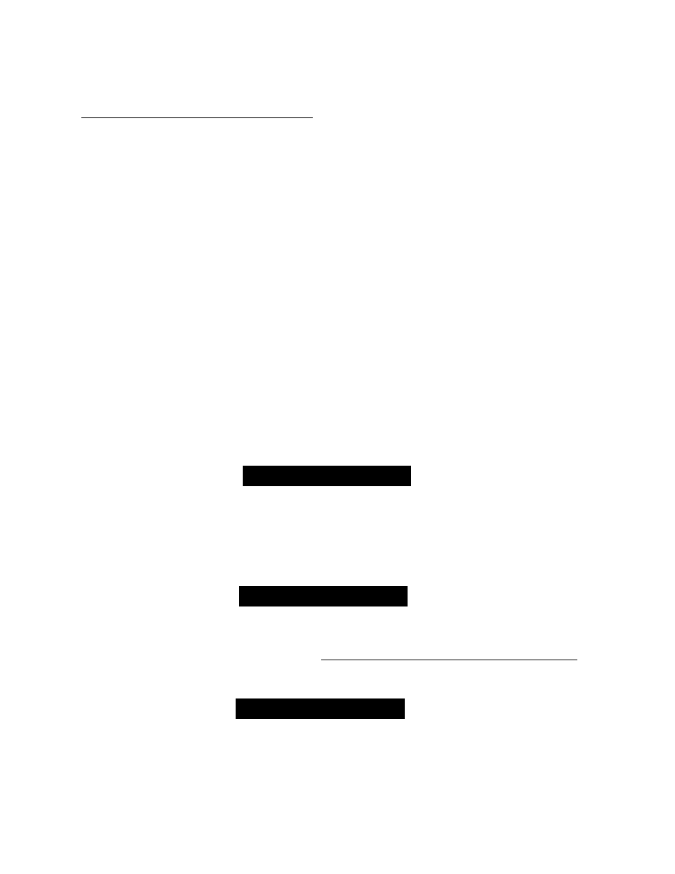 Chapter 5 | Falcon SUP1.0K-1C User Manual | Page 14 / 18