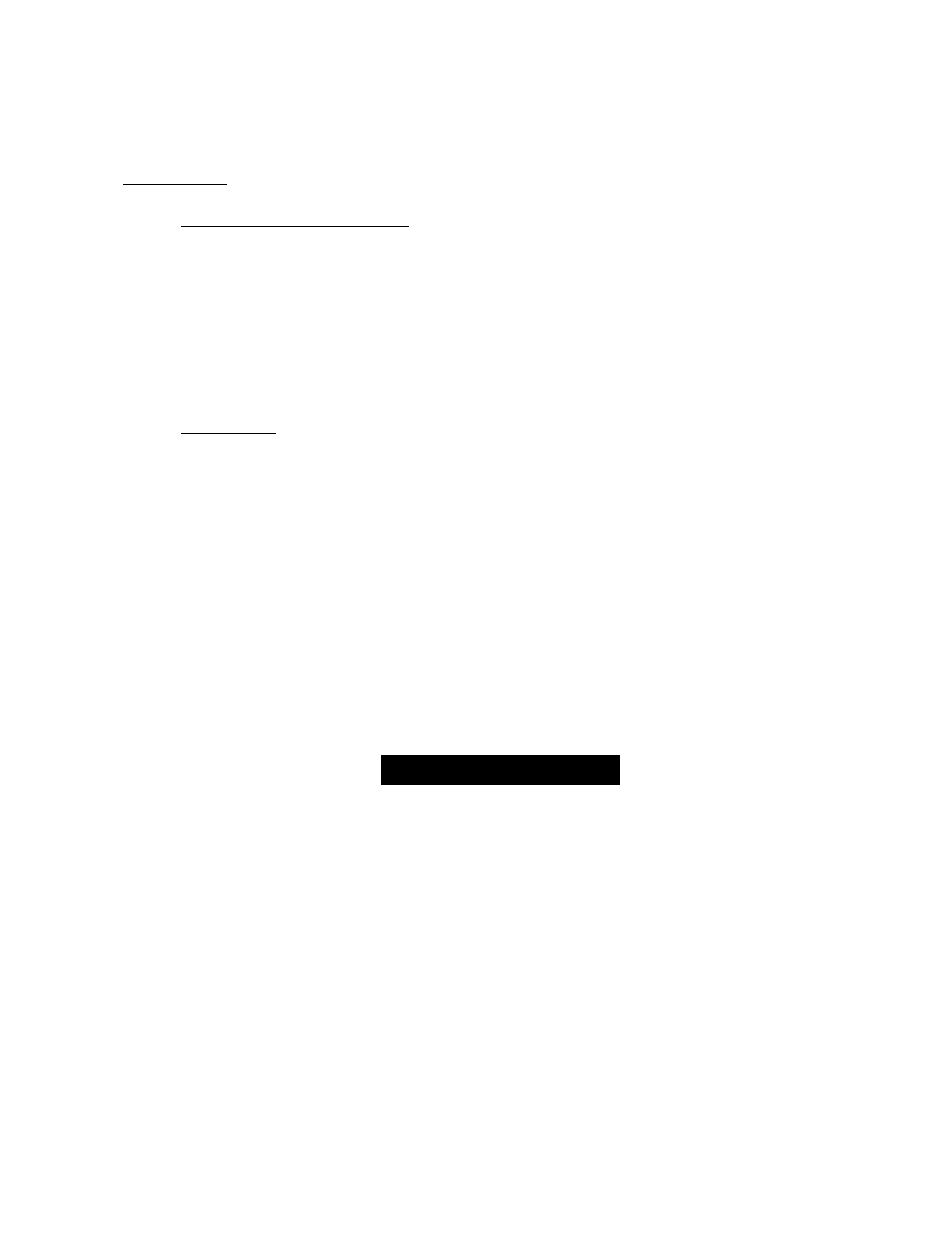 Chapter 2, Installation | Falcon SUP1.0K-1C User Manual | Page 5 / 18
