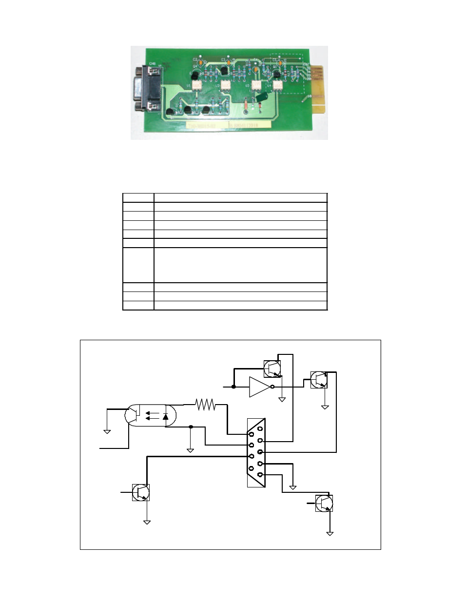 Falcon UNINTERRUPTIBLE POWER SUPPLY MODELS SG2K-2TXI User Manual | Page 19 / 25