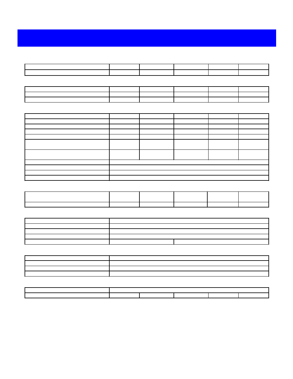 Ed series, Uvs plus, Model -a | Falcon ED3000-A User Manual | Page 16 / 16