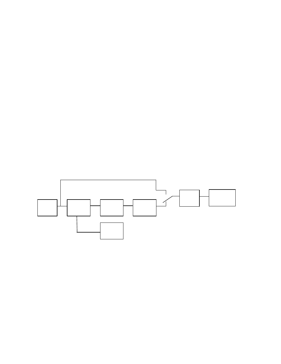 Falcon ED3000-A User Manual | Page 5 / 16