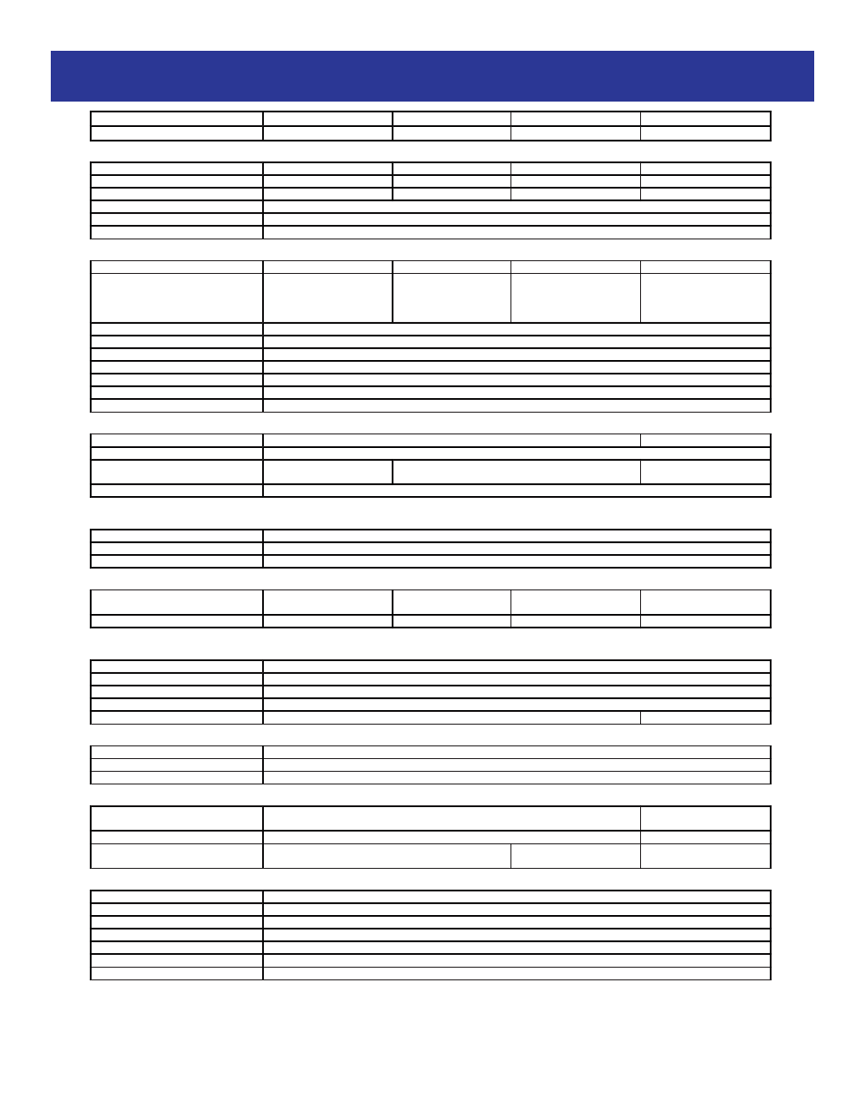 Sg series, Ups plus | Falcon SG2K-2TXI User Manual | Page 25 / 26