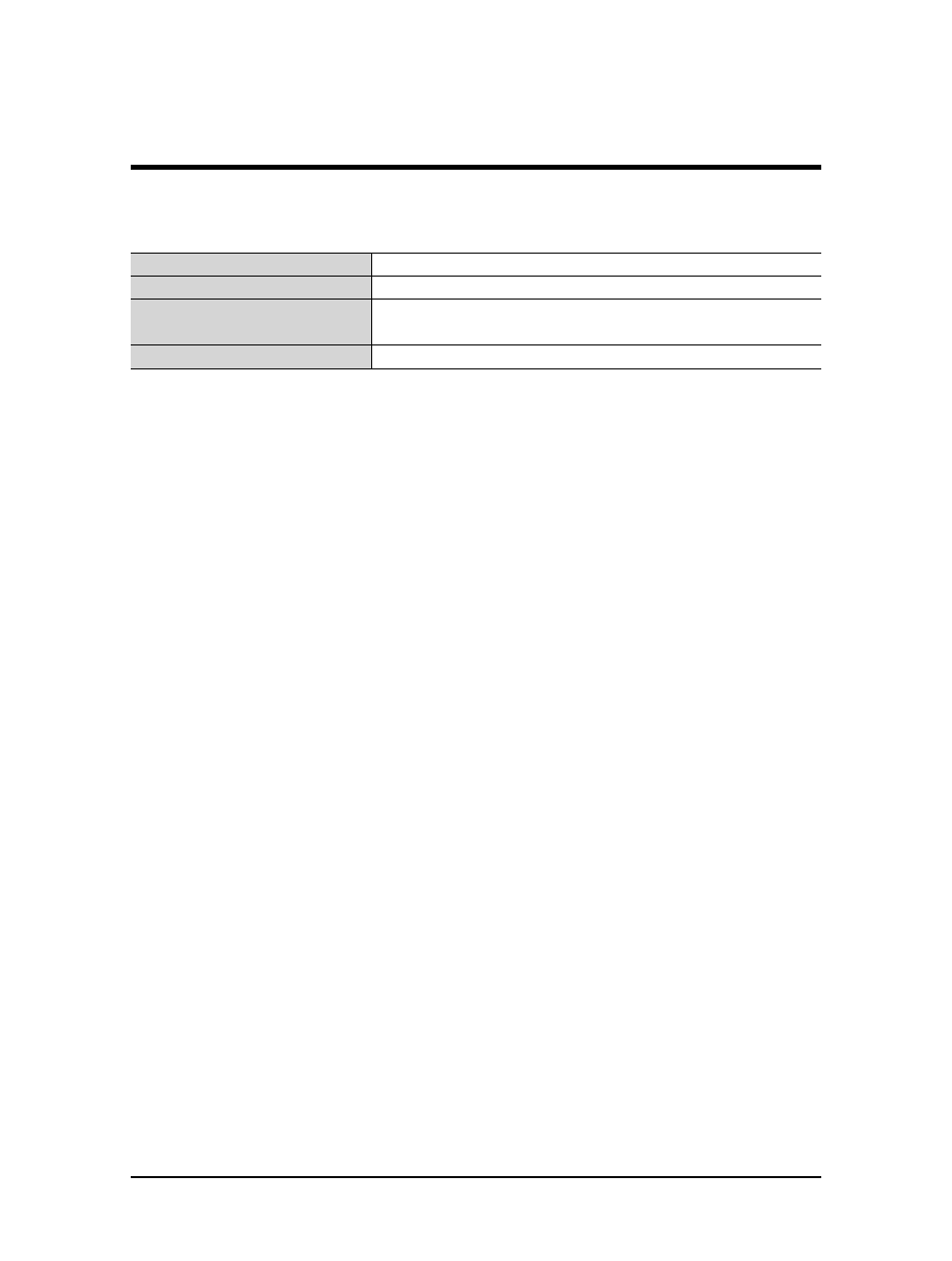 Falcon Graphics RJ-6000 Series User Manual | Page 105 / 110