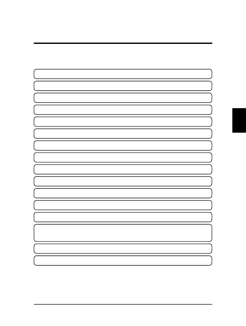 Preparing for printing | Falcon Graphics RJ-6000 Series User Manual | Page 22 / 110