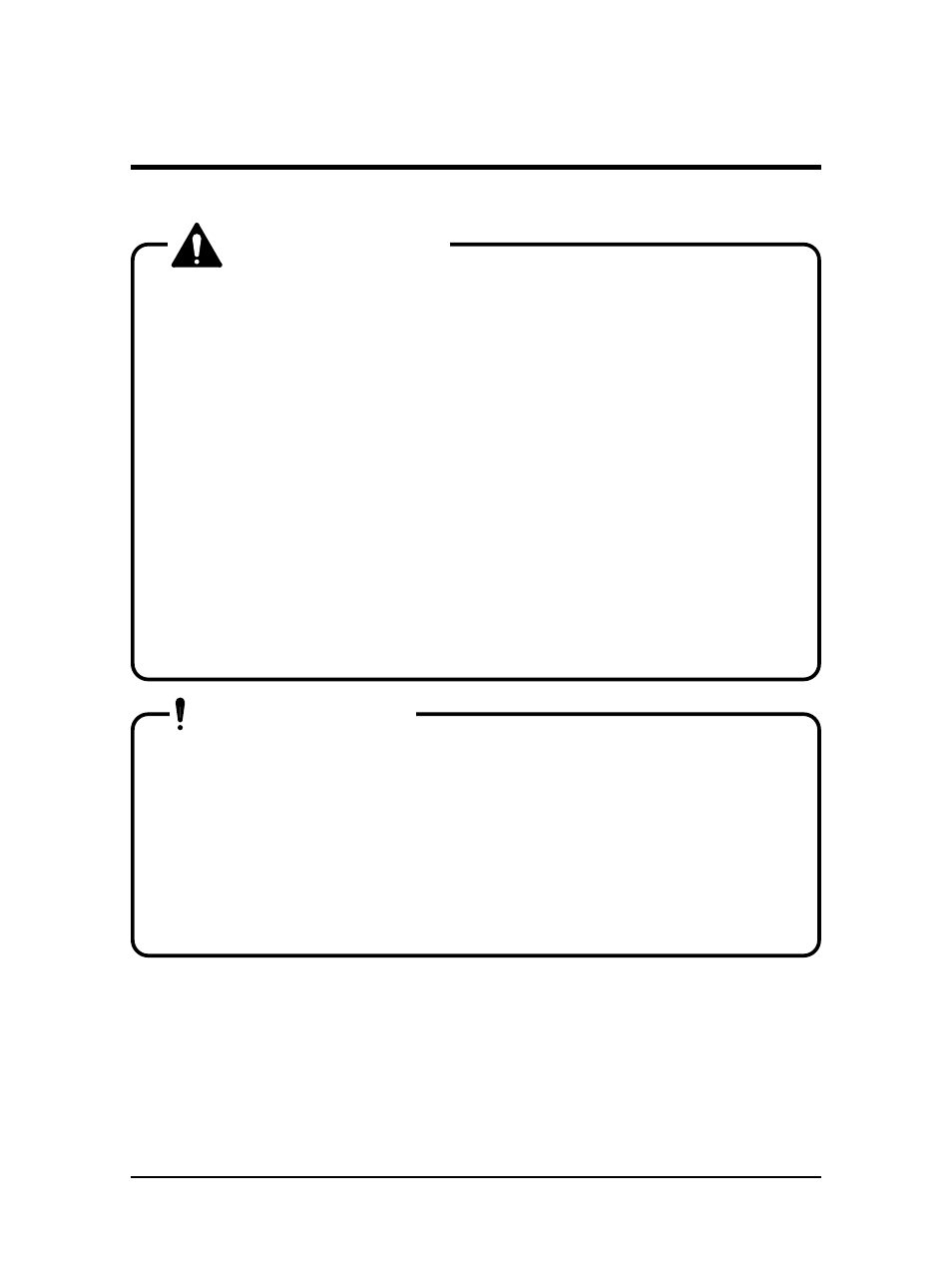 Caution, Ink cartridge precautions, Important | Falcon Graphics RJ-6000 Series User Manual | Page 33 / 110