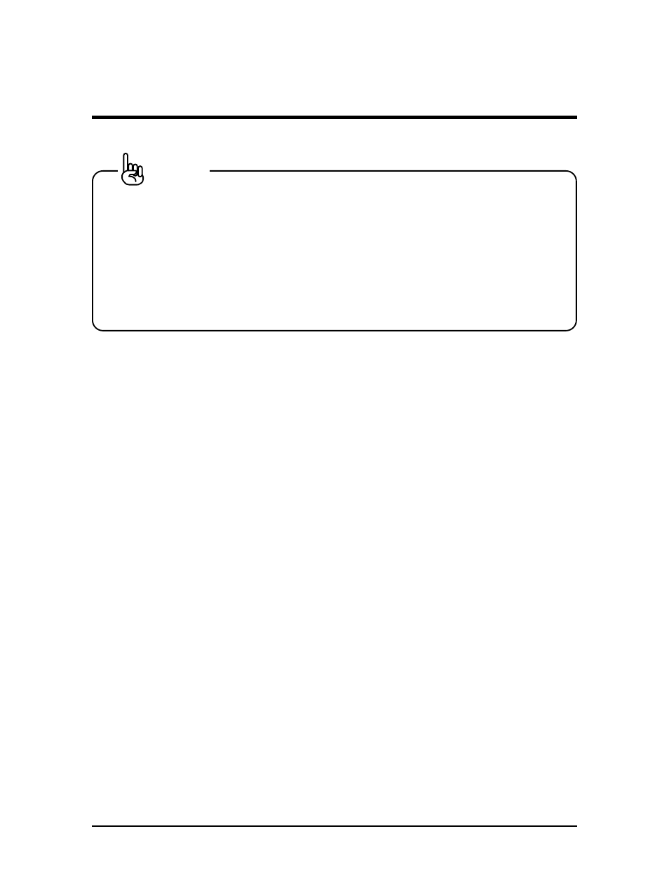 Falcon Graphics RJ-6000 Series User Manual | Page 41 / 110