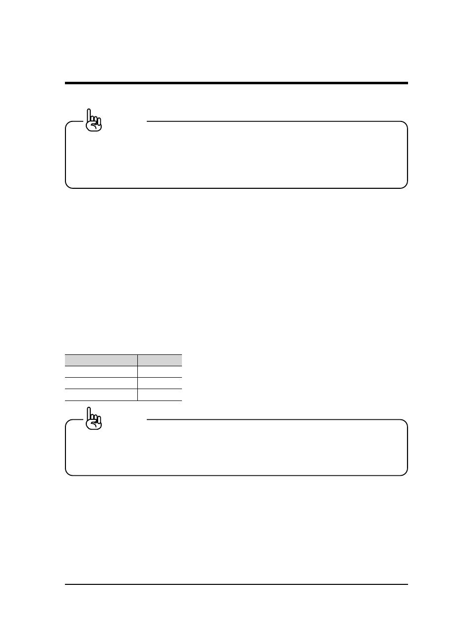 Command set-up (user settings) | Falcon Graphics RJ-6000 Series User Manual | Page 51 / 110