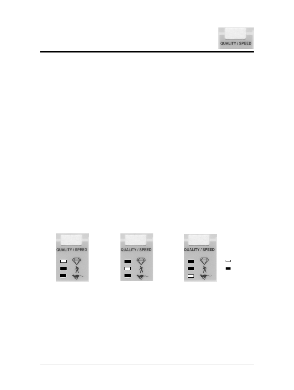 Falcon Graphics RJ-6000 Series User Manual | Page 63 / 110