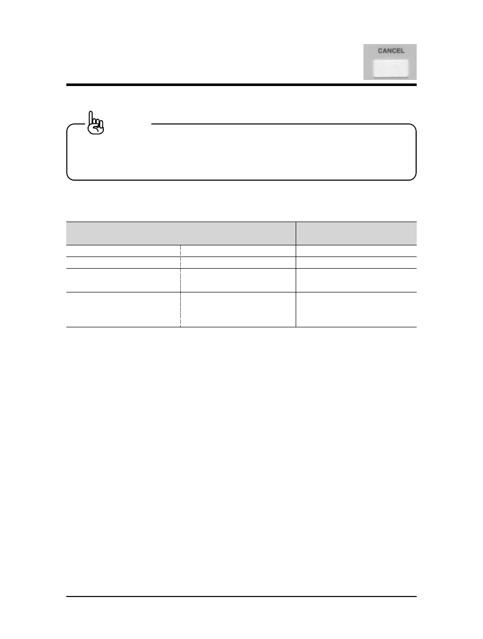 Cutting the media | Falcon Graphics RJ-6000 Series User Manual | Page 65 / 110