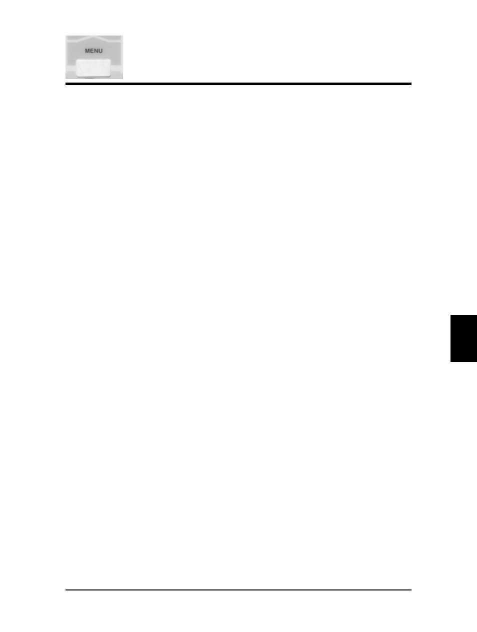 Falcon Graphics RJ-6000 Series User Manual | Page 74 / 110
