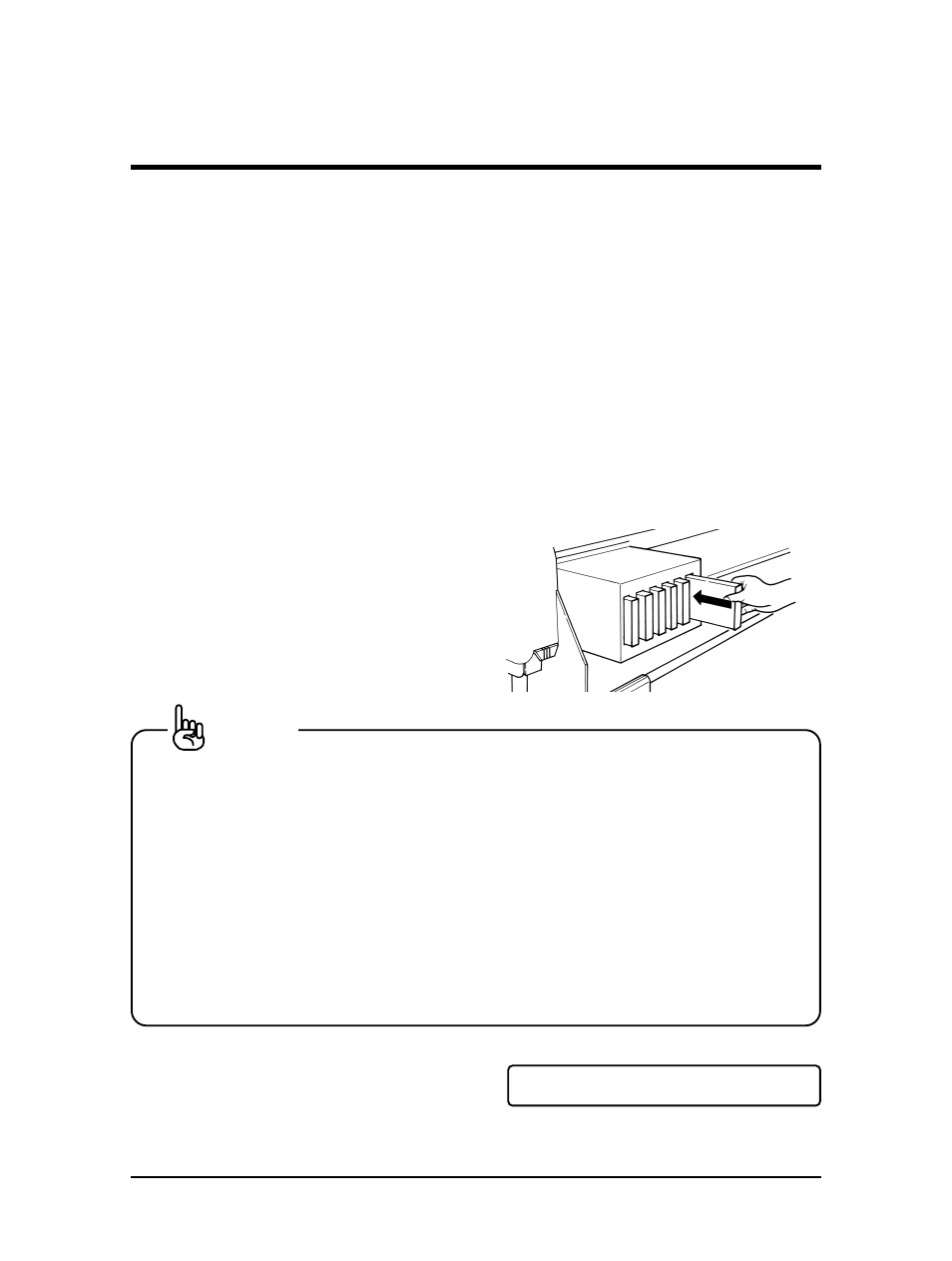 Switching inks | Falcon Graphics RJ-6000 Series User Manual | Page 81 / 110
