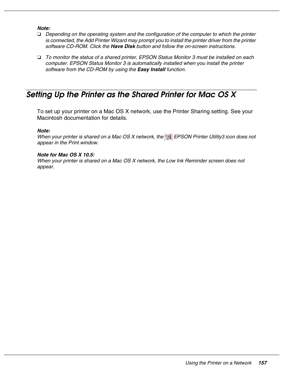 Falcon B-300 User Manual | Page 157 / 201