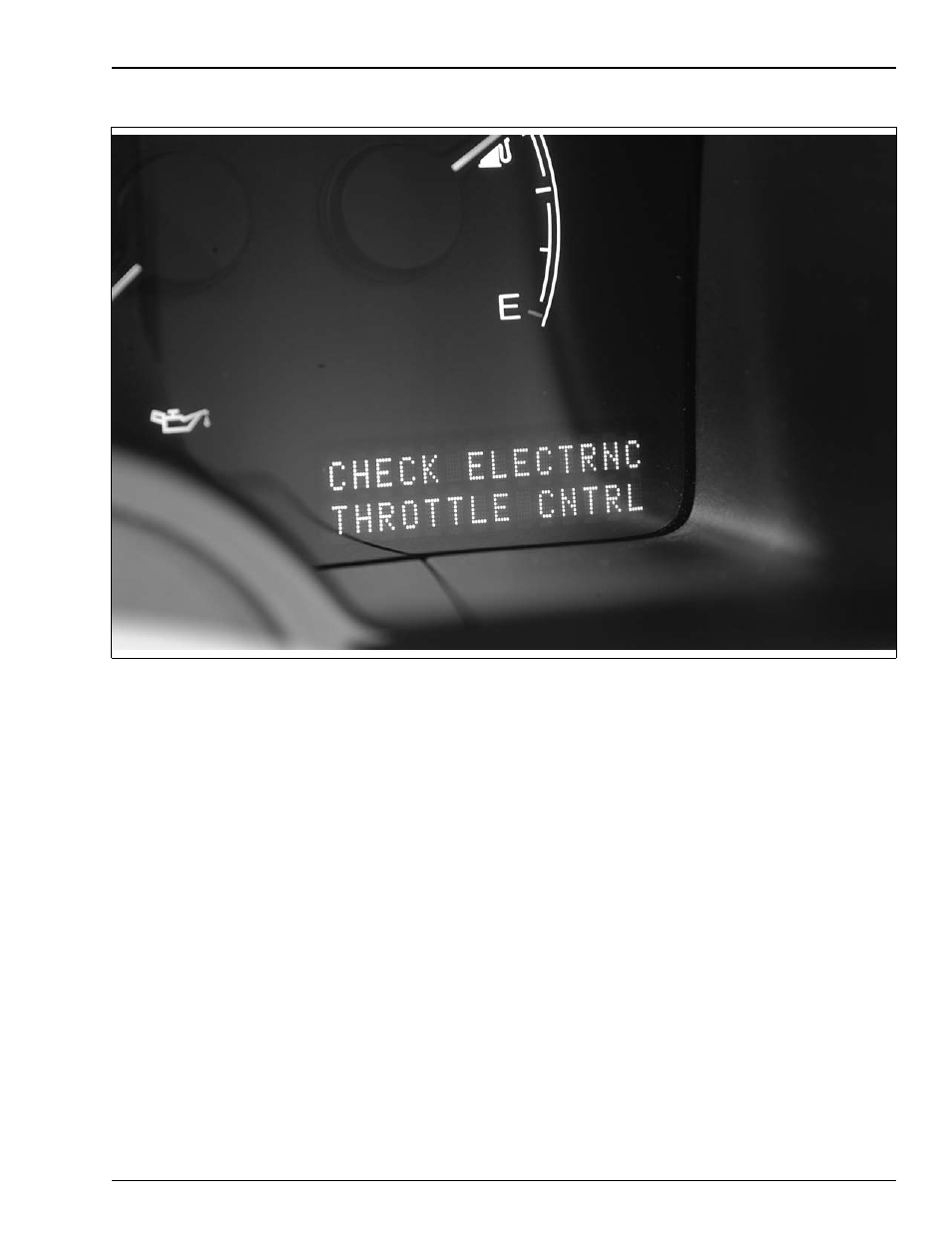 Lesson 4: electrical | FORD FCSD TECHNICAL TRAINING FCS-14000-DL User Manual | Page 103 / 116