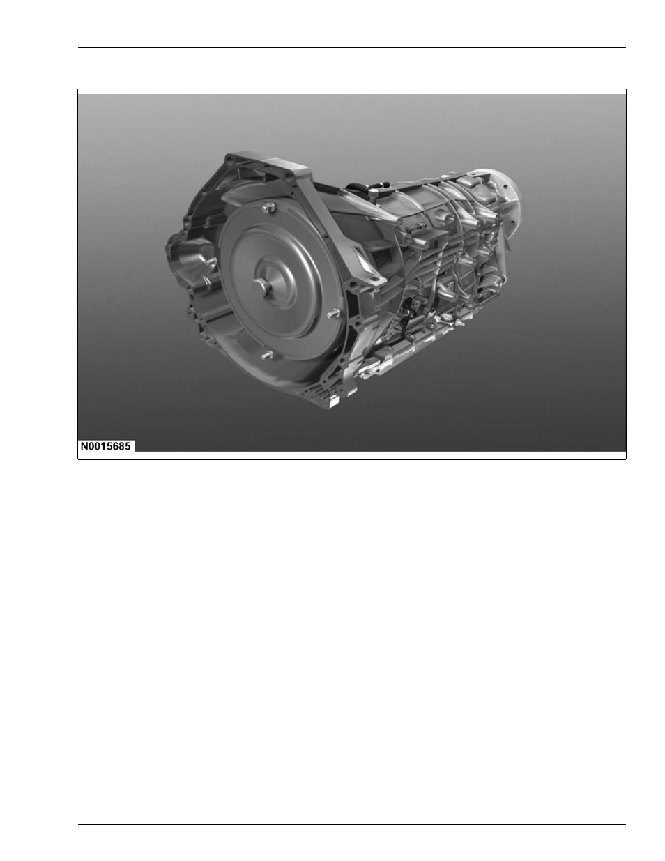 Lesson 1: overview | FORD FCSD TECHNICAL TRAINING FCS-14000-DL User Manual | Page 17 / 116