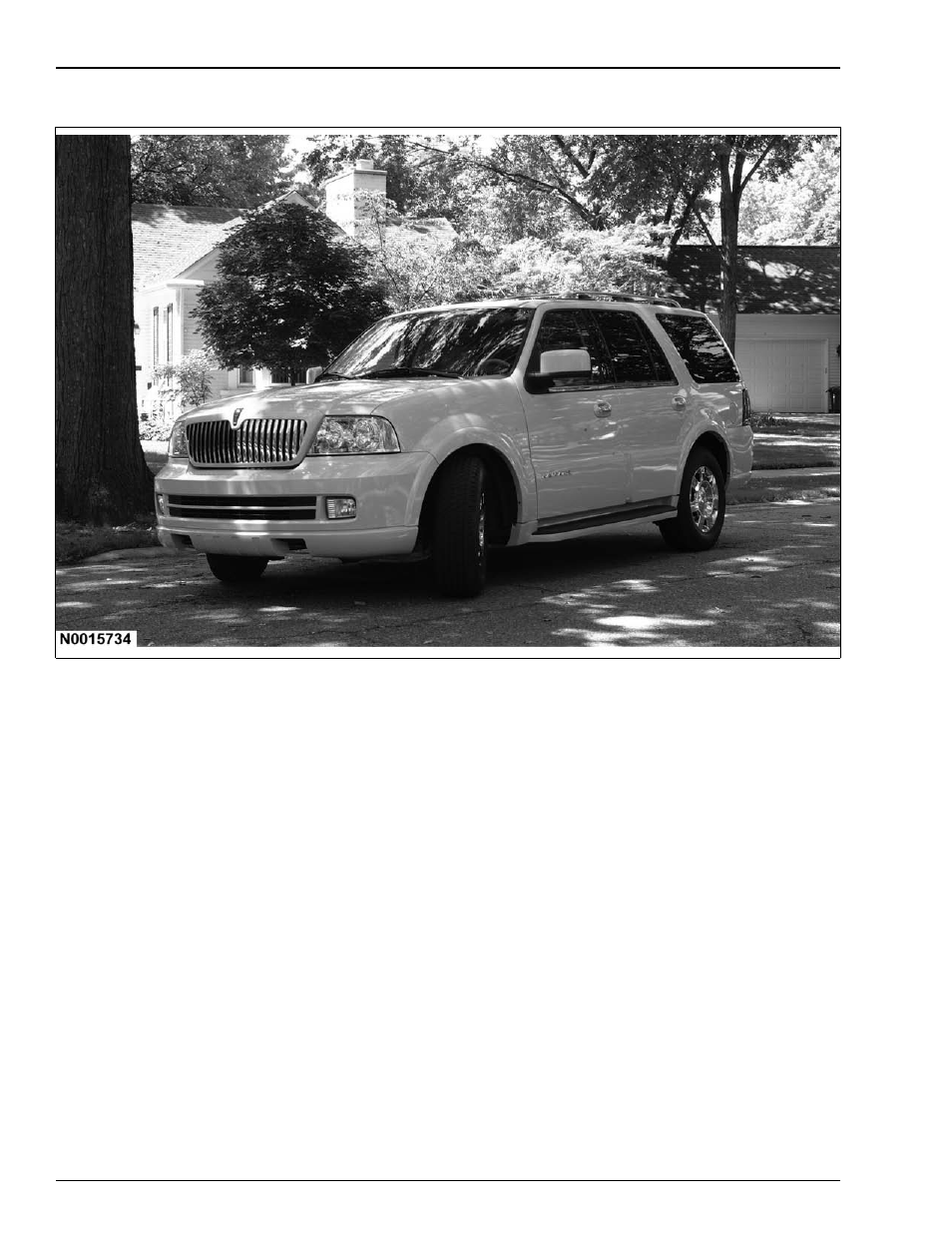 Lesson 1: overview | FORD FCSD TECHNICAL TRAINING FCS-14000-DL User Manual | Page 18 / 116