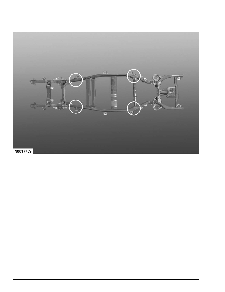 Lesson 1: overview | FORD FCSD TECHNICAL TRAINING FCS-14000-DL User Manual | Page 22 / 116