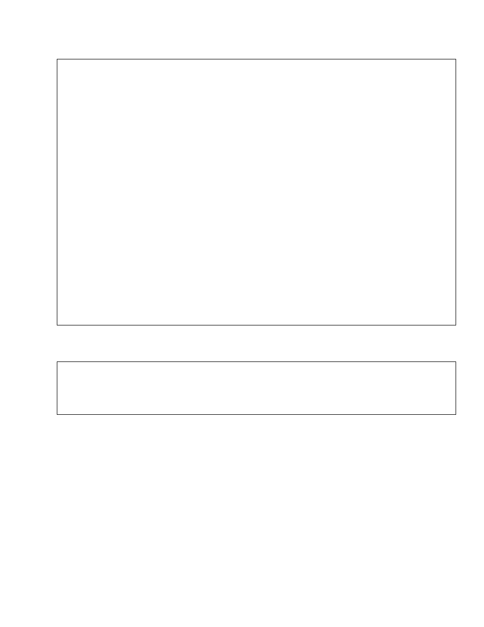 Important safety notice | FORD FCSD TECHNICAL TRAINING FCS-14000-DL User Manual | Page 3 / 116