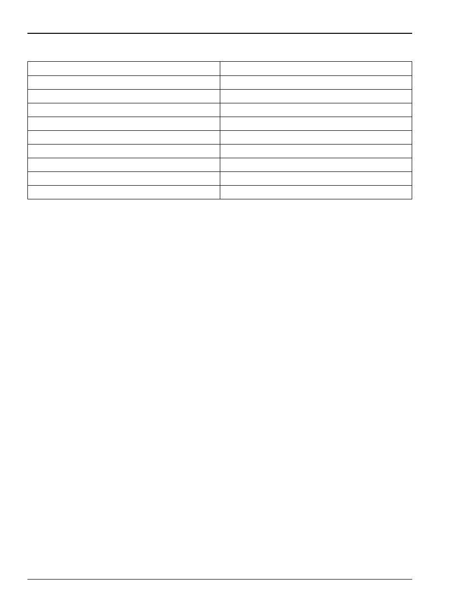 Lesson 2: chassis | FORD FCSD TECHNICAL TRAINING FCS-14000-DL User Manual | Page 32 / 116