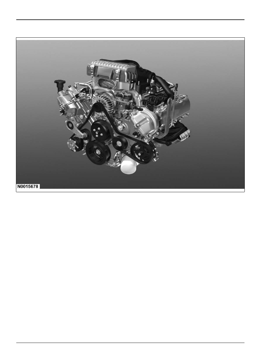 Lesson 3: powertrain | FORD FCSD TECHNICAL TRAINING FCS-14000-DL User Manual | Page 38 / 116