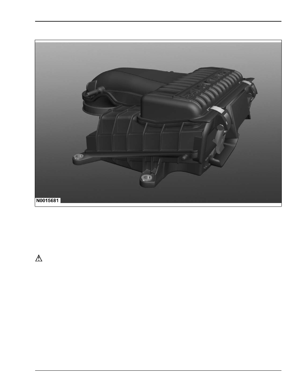 Lesson 3: powertrain | FORD FCSD TECHNICAL TRAINING FCS-14000-DL User Manual | Page 41 / 116