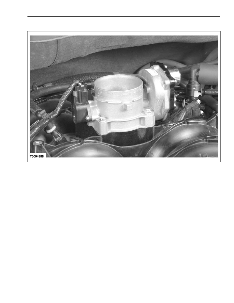 Lesson 3: powertrain | FORD FCSD TECHNICAL TRAINING FCS-14000-DL User Manual | Page 43 / 116