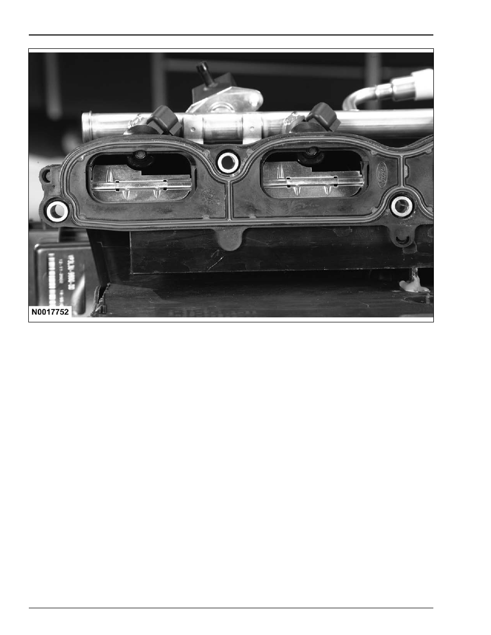 Lesson 3: powertrain | FORD FCSD TECHNICAL TRAINING FCS-14000-DL User Manual | Page 44 / 116