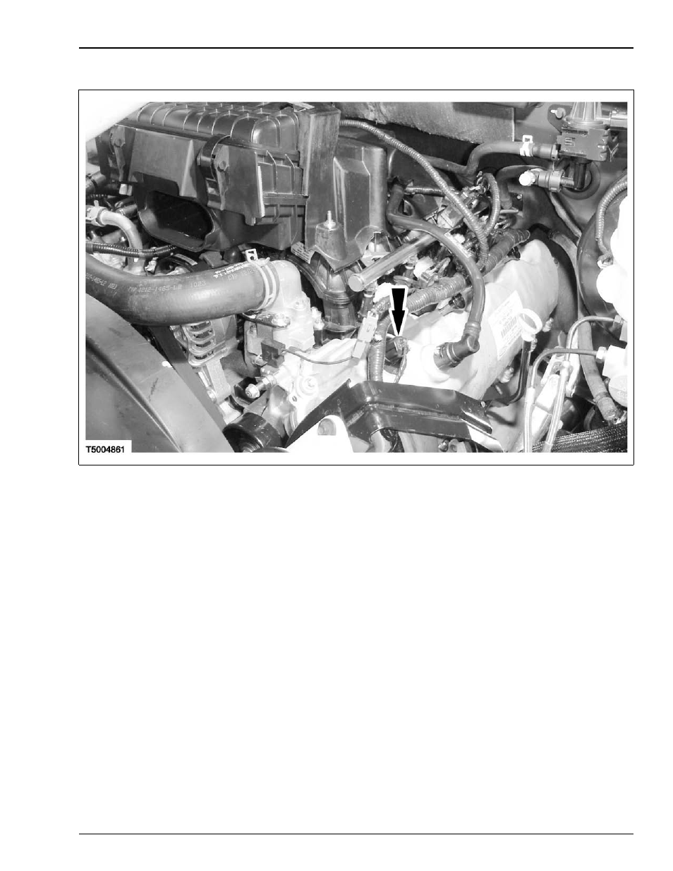 Lesson 3: powertrain | FORD FCSD TECHNICAL TRAINING FCS-14000-DL User Manual | Page 47 / 116