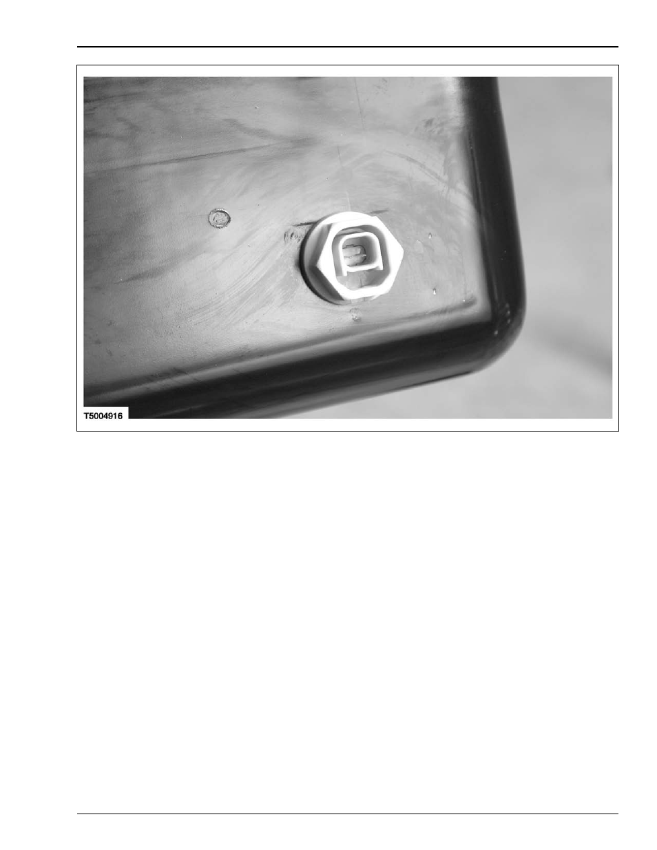 Lesson 3: powertrain | FORD FCSD TECHNICAL TRAINING FCS-14000-DL User Manual | Page 51 / 116