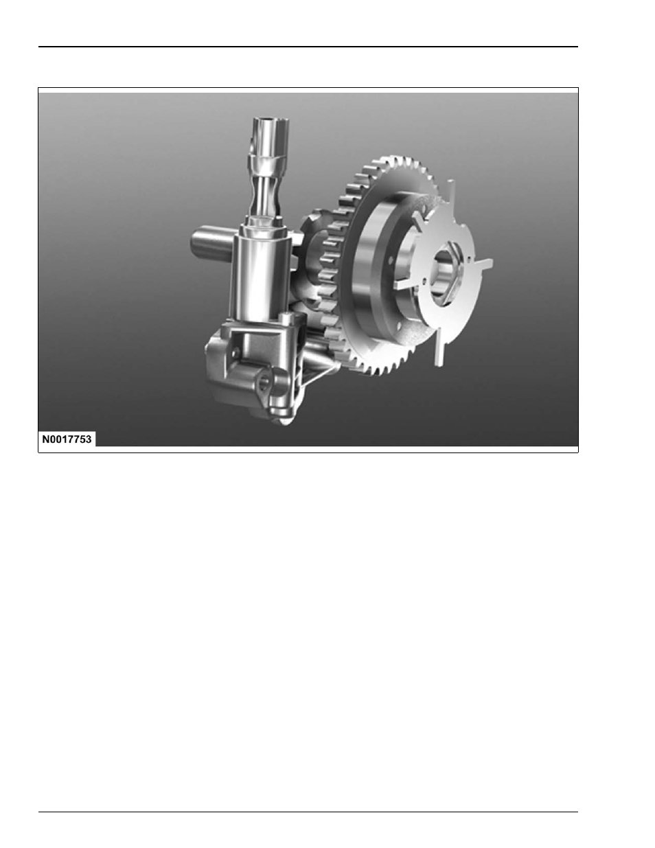 Lesson 3: powertrain | FORD FCSD TECHNICAL TRAINING FCS-14000-DL User Manual | Page 52 / 116
