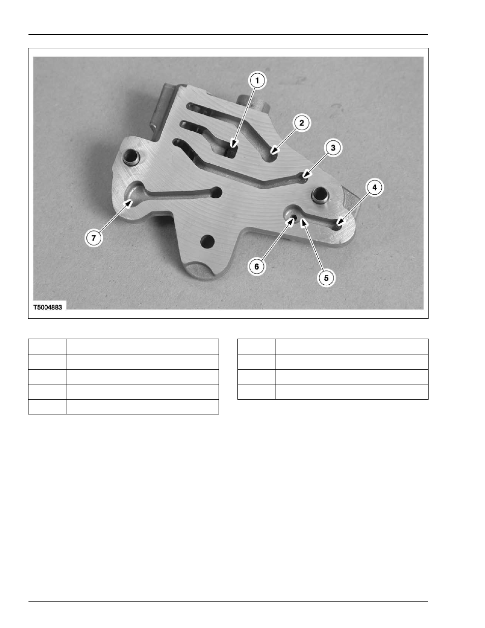Lesson 3: powertrain | FORD FCSD TECHNICAL TRAINING FCS-14000-DL User Manual | Page 56 / 116