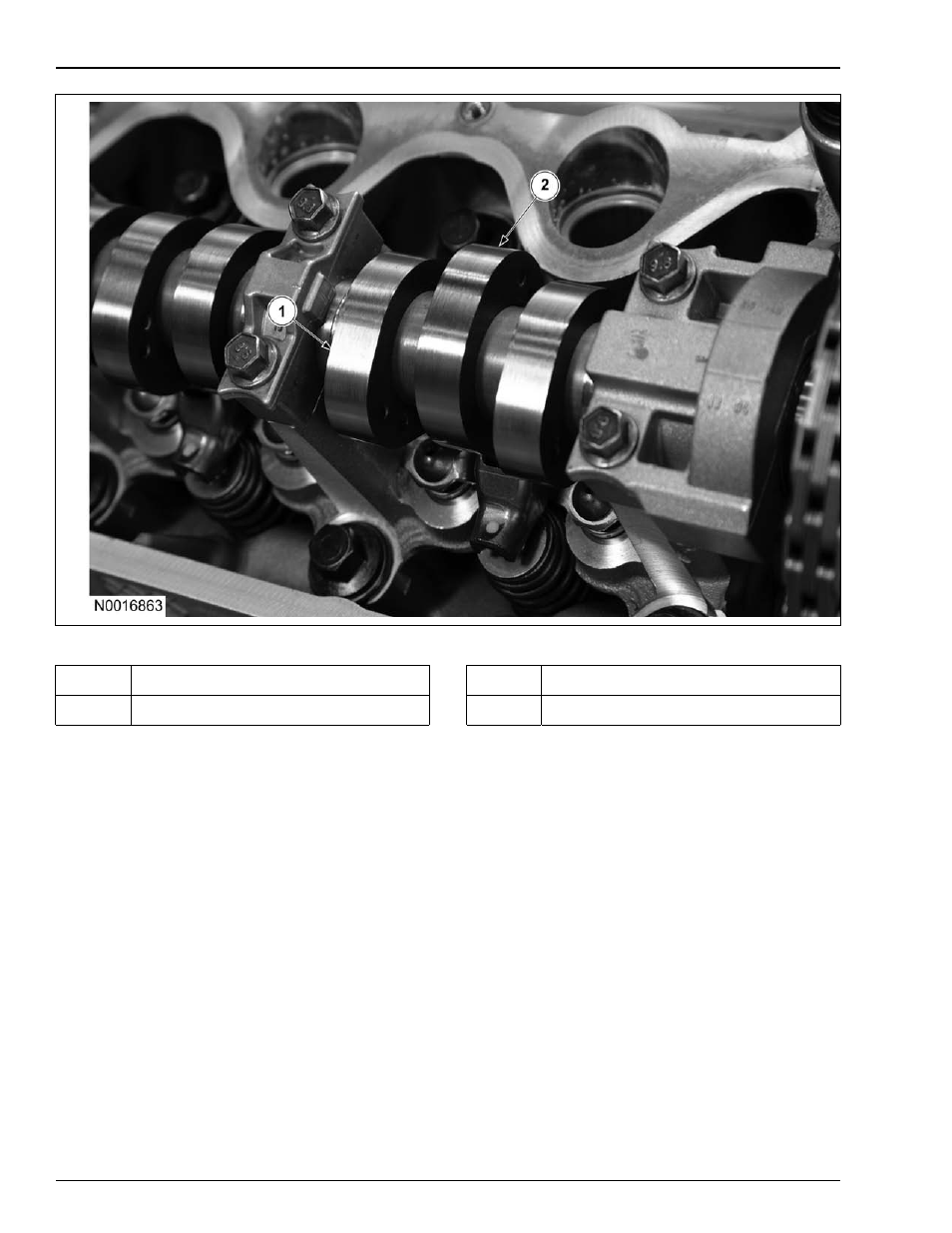 Lesson 3: powertrain | FORD FCSD TECHNICAL TRAINING FCS-14000-DL User Manual | Page 60 / 116