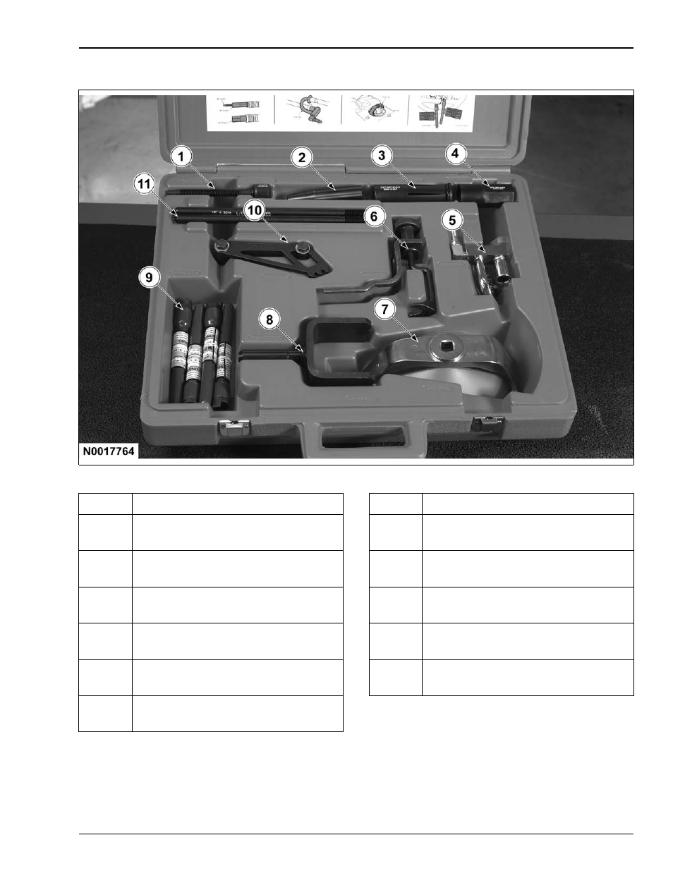 Lesson 3: powertrain | FORD FCSD TECHNICAL TRAINING FCS-14000-DL User Manual | Page 75 / 116