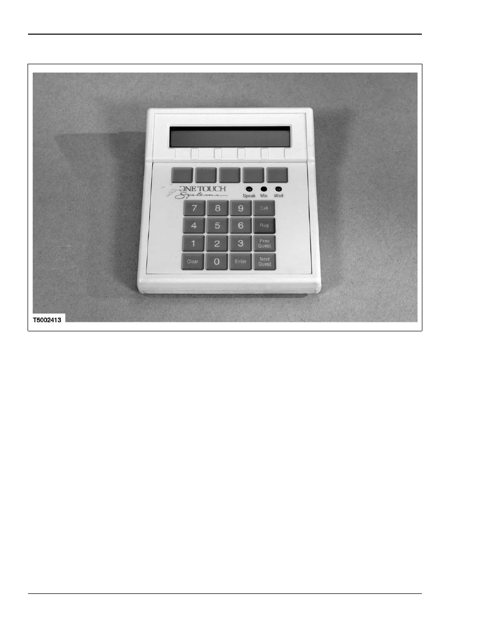 Introduction | FORD FCSD TECHNICAL TRAINING FCS-14000-DL User Manual | Page 8 / 116