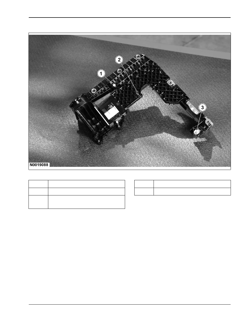 Lesson 3: powertrain | FORD FCSD TECHNICAL TRAINING FCS-14000-DL User Manual | Page 93 / 116