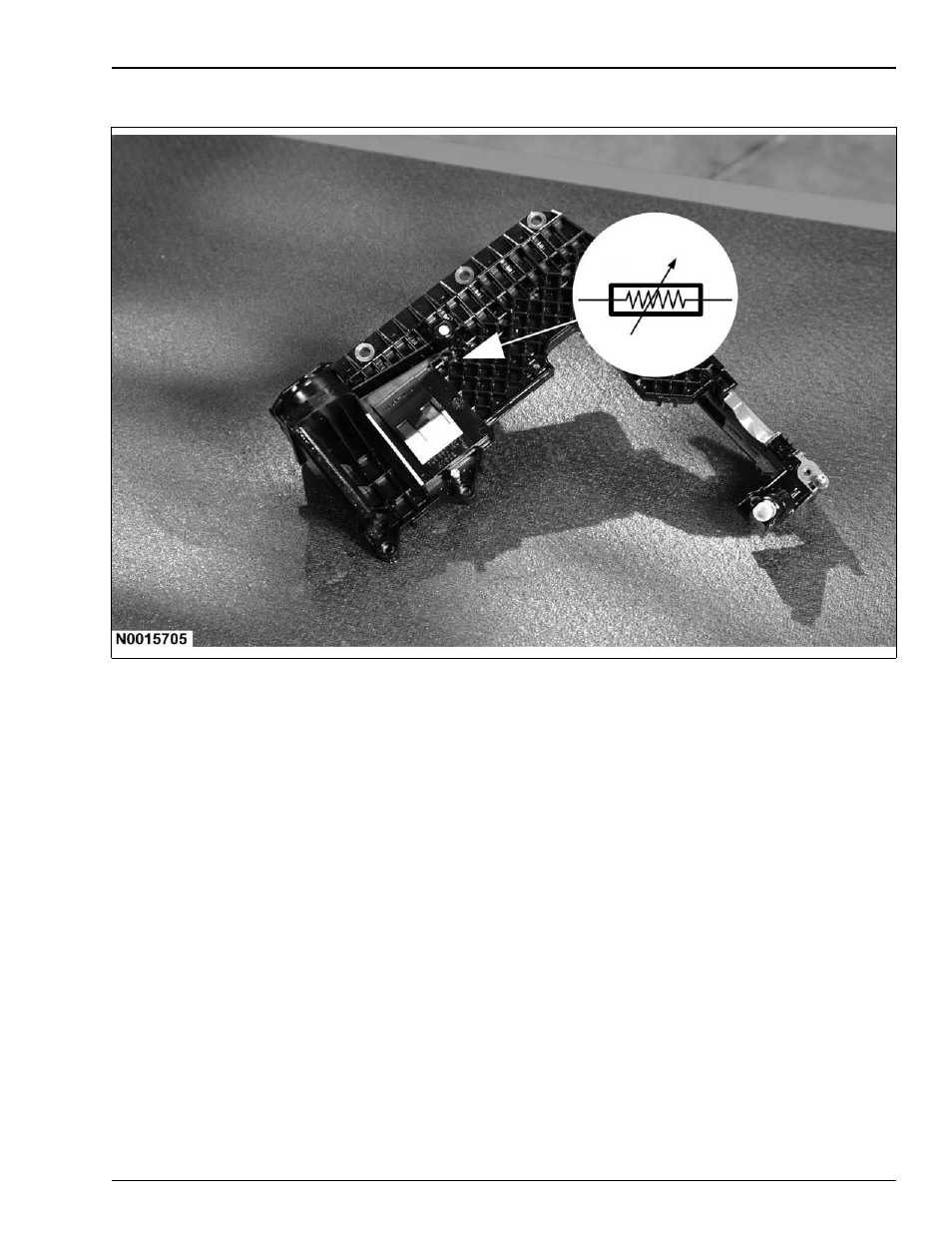 Lesson 3: powertrain | FORD FCSD TECHNICAL TRAINING FCS-14000-DL User Manual | Page 97 / 116