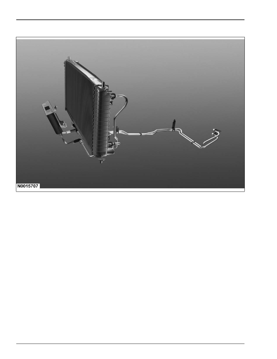 Lesson 3: powertrain | FORD FCSD TECHNICAL TRAINING FCS-14000-DL User Manual | Page 98 / 116