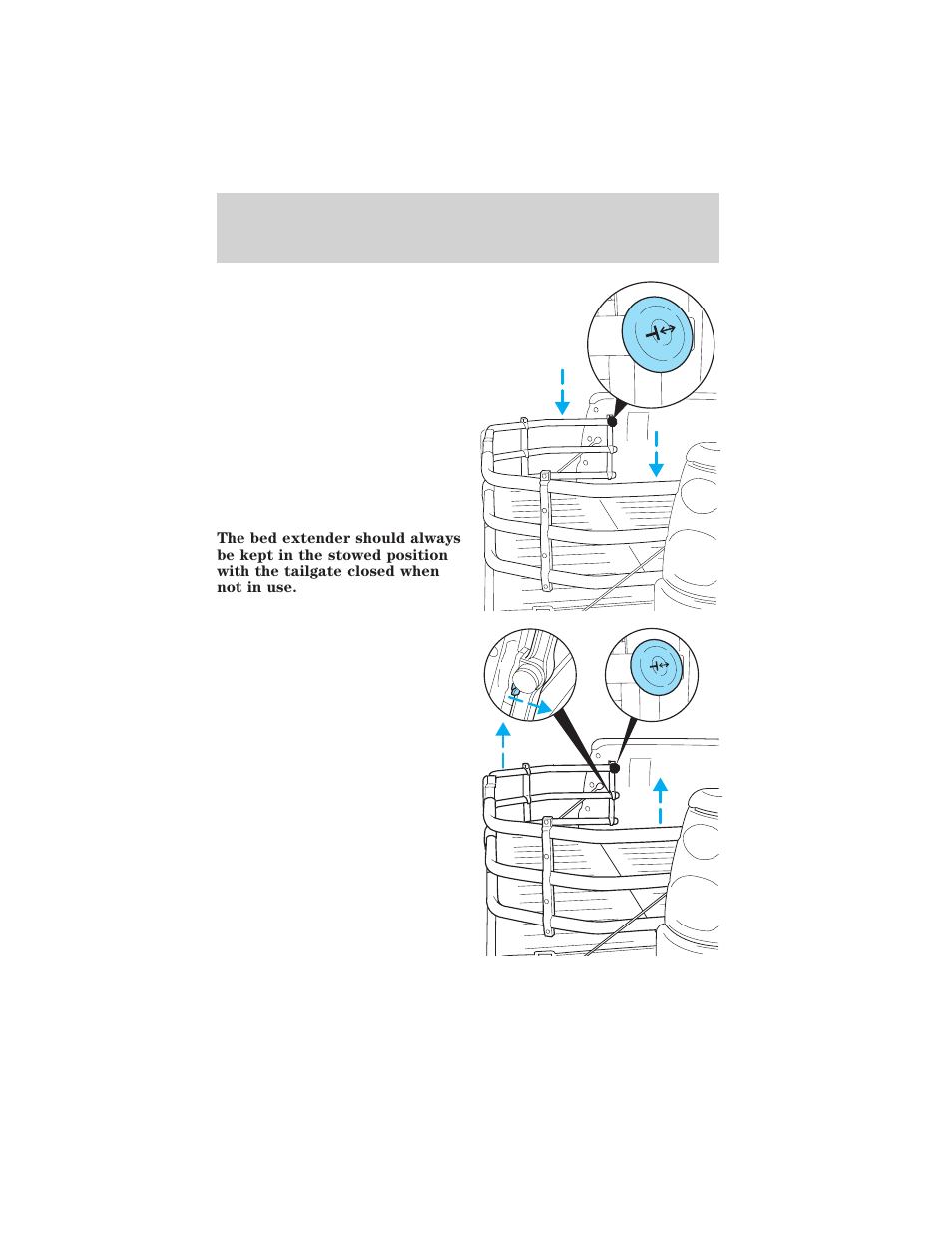 Controls and features | FORD 2001 Lincoln Town Car User Manual | Page 88 / 296