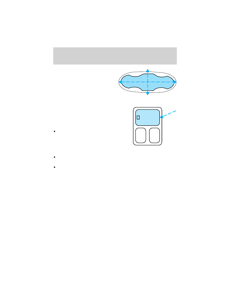 Seating and safety restraints | FORD 2002 Explorer User Manual | Page 138 / 336