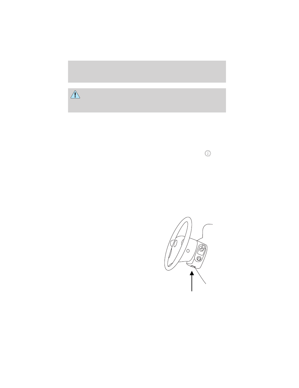 Driving | FORD 2002 Explorer User Manual | Page 194 / 336