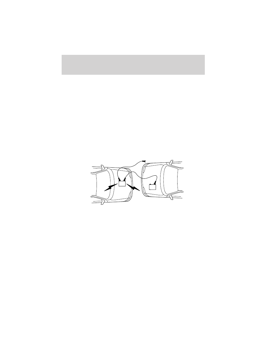 Roadside emergencies | FORD 2002 Explorer User Manual | Page 248 / 336